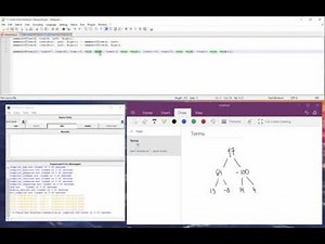 Prolog 4: Terms and Trees