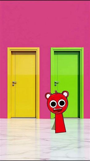 Alien Dance Battle #aliendance #coffindance #mekemastedance #patila #tileshop #tileshopedmrush