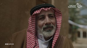 saudi_arabia_-_saudi_arabia_national_day (1080p)