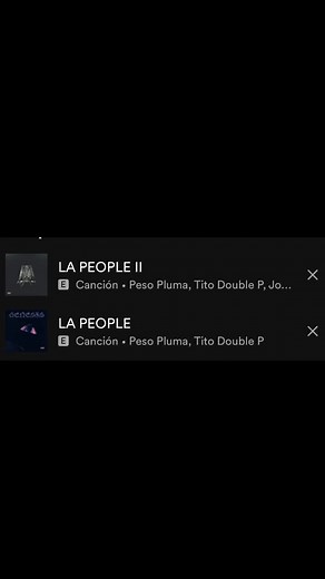 Best Spotify Transitions for a Captivating Experience