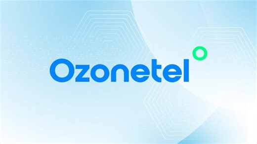 From First Click to Lasting Loyalty: How Ozonetel Helps Leading D2C Brands Drive Growth | Ozonetel | oneCXi