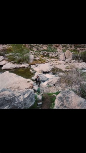 Reflections on Jim Morrison's HWY: An American Pastoral