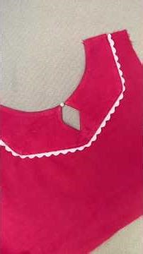 #sewing #sewingtips #sewingtutorial #sew