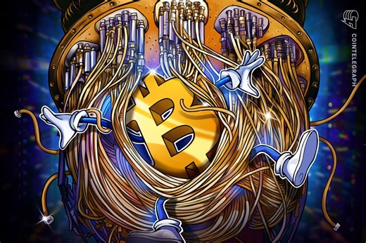 比特币（BTC）改进提案（BIP）：2030年前实现抗量子升级