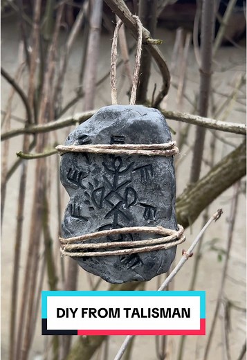 DIY Guide to Creating Talisman Projects