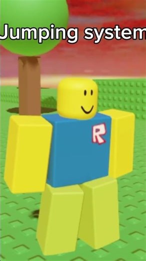 Day one of making a asym type game #forsaken #asymmetrical #asymmetricalhorror #robloxstudio