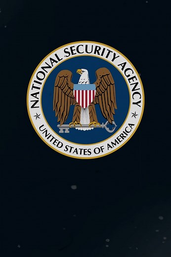 The National Security Agency - Listening to all your crazy conspiracy theories when nobody else will. #libertarian #humor #Freethought | Libertarian Country