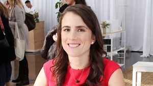 Kennedy Family Mourns Tatiana Schlossberg at Private Funeral