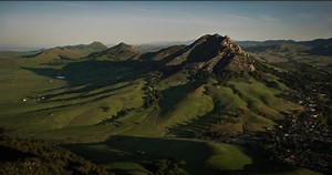 SLO CAL Connection Login