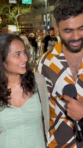 665K views · 8.1K reactions | $200,000 - New merch T-shirts available now!! Link in bio.. #ftworthtx #dallastx #austintx #ennistx #7thstreet #6thstreet #deepellumtx #dallastexas #bardwelltx #israelpadilla | Israel Padilla | Facebook