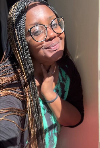 Mornings with Ms Vikki - teacher on break edition! #missvikki #tiktoke #spendthedaywithme #teacheronbreak #sama28