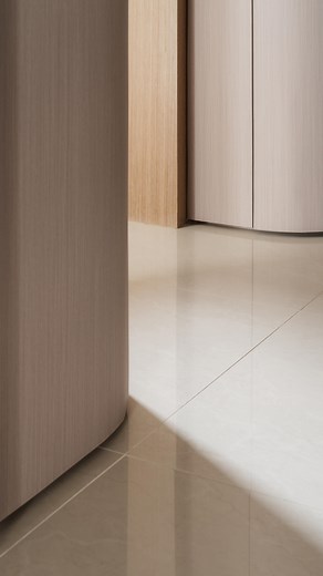 13 reactions | Icon Interior Design on Reels | Facebook