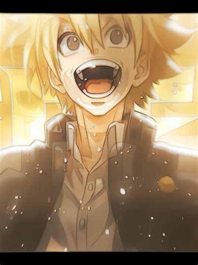 Free De La Hoya Beyblade AMV Edit