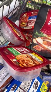 3.1K views · 77 reactions | Come to Walmart with us!  • • • • • • • • #shopping #fyp #life #family #vlog #hauls #deals #bargains #finds #sale #instagood #shop #follow #stores #savings #couponing #buying #haul #whatibought | MJ Devine Bruso | Facebook