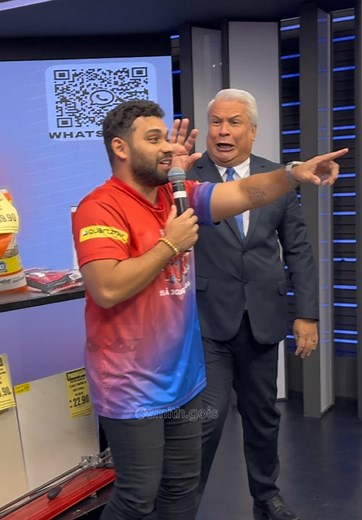 Os vídeos de smith.gois (@smith.gois) com som original - smith.gois