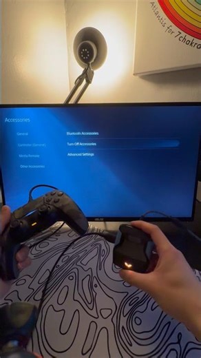 How to Bypass Cronus Zen on PS5 (Updated Method)