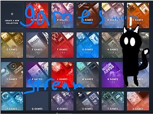 automating estrogen production in minecraft