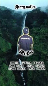 COMING UP - RELMIX || ASUA || OFFICIAL MV 2025