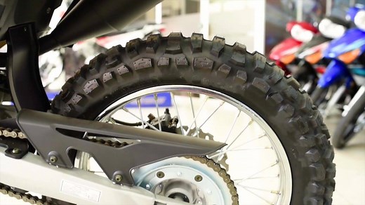 La nueva SX2 250, preferida por su estilo y rapidez. Un modelo todo terreno, te harán disfrutar de la ciudad o el campo, por caminos difíciles, o viajando al trabajo. 👉Cotizá aquí: https://hubs.ly/H0gKQH40 ✔️WhatsApp: 8440-0000👩 💻 Webchat: https://hubs.ly/H0gKQH50 | Genesis Nicaragua