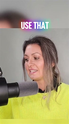 Stop Everything! This CC Essentials Hack is the Grammar to Latin Bridge You Never Knew You Needed...