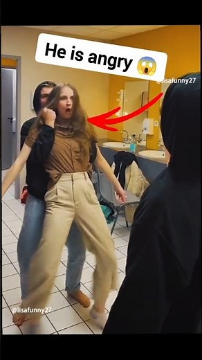 Funniest 10 Seconds Ever 😂 #funny #comedy #shorts
