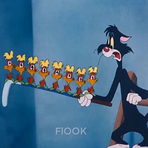 1.1M views · 32K reactions | Best Funny classic cartoon | Cartoon funtime | Facebook