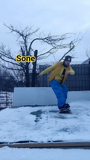 snowboard training groundtrick style #groundtrick #snowboarding #shorts #butterfly #sports