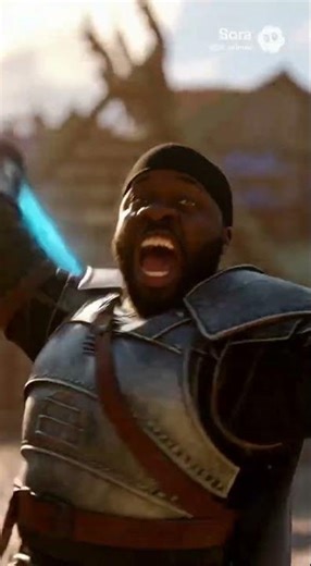 Trapped in Skyrim's most intense dragon encounter #skyrim #elderscrolls #combat