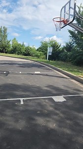 💯💯💪 | Bobby Wilson