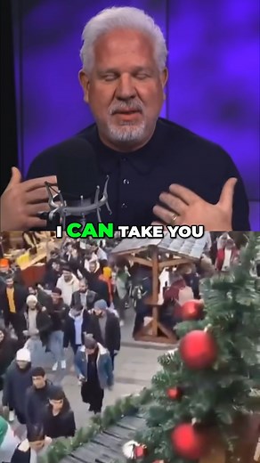 1.9K views · 32 reactions | On NewsNation, Glenn Beck shared a...