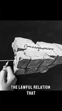 Kant and Cognitive Science: Why Your Brain Can't Stop Seeking Proof