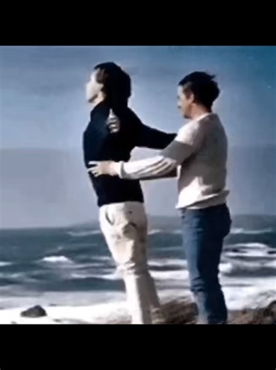 The Magic of Touch: Exploring Connections