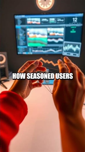 From Sketch to Screen A Fresh Look at Adobe Animate for Hybrid 2D Storytelling