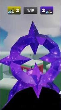 #roblox #gaming #games #psx #robloxgames #edit