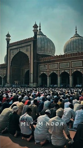 Mukesh Ambani 🫵🏻💯 #voiceacting #foryou