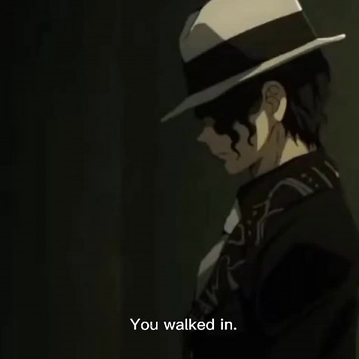 Muzan x Reader Story Teaser | Daydreaming