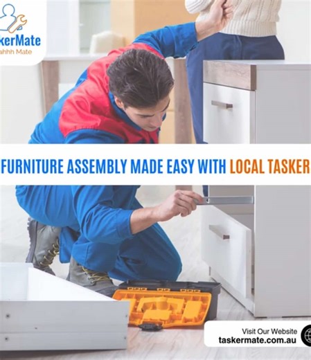 TaskerMate on TikTok