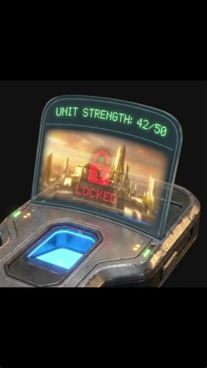 The Anomalous Origin: Detecting the System Reboot | #Phase5