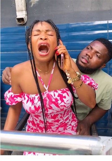 Bluetooth Connection Success Explained