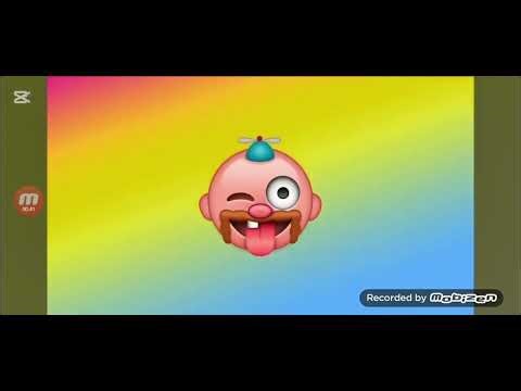 Cartoon network sign on history 1994-2026