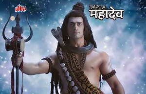 19K views · 645 reactions | #UltraDVD proudly presents one of the most popular mythological drama series of India – Lord Shiva Mahadev on this #MahaShivaratri! bit.ly/2lMztZw | Ultra Media & Entertainment Pvt. Ltd. | Facebook