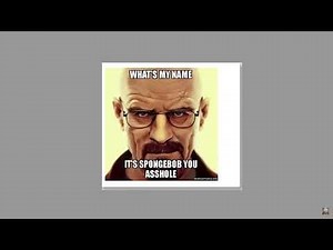 GOONS WEEKLY BEST OF MOMENTS #7