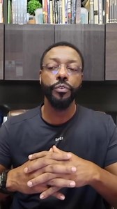 Billy Carson will mentor you to reach abundance in 2026. Free trial for a limited time. Don't miss out: https://bit.ly/4bk-academy | Billy Carson