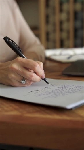 🟢 Maîtriser les TECHNIQUES de REFORMULATION pour prévenir le PLAGIAT, à l'ère de l'IA, dans la rédaction de vos travaux scientifiques (Thèse, Articles scientifiques, Rapports...) 👉 Lien d'informations et d'inscription : https://forms.gle/V9Q5EpxGqhnAGy5FA ⏰ DIMANCHE 21 DECEMBRE 2025 : 16h-21h GMT 1 (pauses prévues) ➡️ Livrables : Certificat Support détaillé de formation ENREGISTREMENT complet de la formation | Emma Experte en Aide à la Rédaction de la Thèse et des Articles