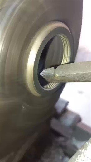 lathe tooling system level size #shorts #subscribe #tips #reels | Master Mechanical