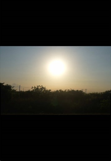 spice (@spice_2004)’s videos with original sound - spice