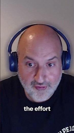 The Most Important Aspect of Employee Development