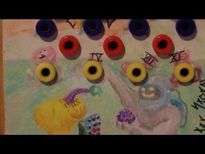 Soundlab Build Log 1 - Planning and Sourcing Parts : The necessary evils