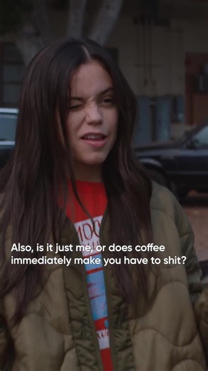 gevea3294 (@gevea3294)’s videos with original sound - gevea3294