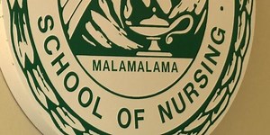 UH-Manoa renames its school of nursing to honor alumna